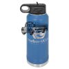 Polar Camel 32 oz. Double Wall Insulated Water Bottle Thumbnail