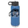 Polar Camel 32 oz. Double Wall Insulated Water Bottle Thumbnail