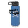 Polar Camel 32 oz. Double Wall Insulated Water Bottle Thumbnail