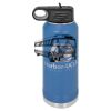 Polar Camel 32 oz. Double Wall Insulated Water Bottle Thumbnail