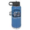 Polar Camel 32 oz. Double Wall Insulated Water Bottle Thumbnail