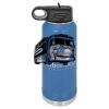 Polar Camel 32 oz. Double Wall Insulated Water Bottle Thumbnail