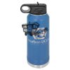 Polar Camel 32 oz. Double Wall Insulated Water Bottle Thumbnail
