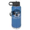 Polar Camel 32 oz. Double Wall Insulated Water Bottle Thumbnail
