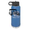 Polar Camel 32 oz. Double Wall Insulated Water Bottle Thumbnail