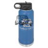Polar Camel 32 oz. Double Wall Insulated Water Bottle Thumbnail