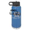 Polar Camel 32 oz. Double Wall Insulated Water Bottle Thumbnail