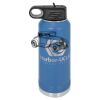 Polar Camel 32 oz. Double Wall Insulated Water Bottle Thumbnail