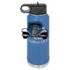 Polar Camel 32 oz. Double Wall Insulated Water Bottle Thumbnail