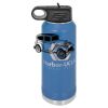 Polar Camel 32 oz. Double Wall Insulated Water Bottle Thumbnail