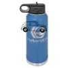 Polar Camel 32 oz. Double Wall Insulated Water Bottle Thumbnail
