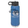 Polar Camel 32 oz. Double Wall Insulated Water Bottle Thumbnail