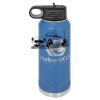 Polar Camel 32 oz. Double Wall Insulated Water Bottle Thumbnail