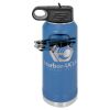 Polar Camel 32 oz. Double Wall Insulated Water Bottle Thumbnail