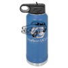 Polar Camel 32 oz. Double Wall Insulated Water Bottle Thumbnail