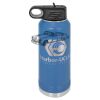 Polar Camel 32 oz. Double Wall Insulated Water Bottle Thumbnail