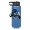 Polar Camel 32 oz. Double Wall Insulated Water Bottle Thumbnail