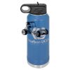Polar Camel 32 oz. Double Wall Insulated Water Bottle Thumbnail