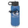 Polar Camel 32 oz. Double Wall Insulated Water Bottle Thumbnail