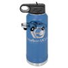 Polar Camel 32 oz. Double Wall Insulated Water Bottle Thumbnail