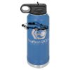 Polar Camel 32 oz. Double Wall Insulated Water Bottle Thumbnail