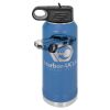 Polar Camel 32 oz. Double Wall Insulated Water Bottle Thumbnail