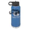 Polar Camel 32 oz. Double Wall Insulated Water Bottle Thumbnail