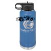 Polar Camel 32 oz. Double Wall Insulated Water Bottle Thumbnail