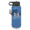 Polar Camel 32 oz. Double Wall Insulated Water Bottle Thumbnail