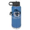 Polar Camel 32 oz. Double Wall Insulated Water Bottle Thumbnail