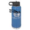 Polar Camel 32 oz. Double Wall Insulated Water Bottle Thumbnail