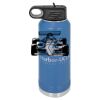 Polar Camel 32 oz. Double Wall Insulated Water Bottle Thumbnail