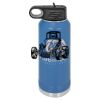 Polar Camel 32 oz. Double Wall Insulated Water Bottle Thumbnail