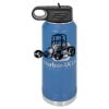 Polar Camel 32 oz. Double Wall Insulated Water Bottle Thumbnail