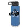Polar Camel 32 oz. Double Wall Insulated Water Bottle Thumbnail