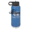 Polar Camel 32 oz. Double Wall Insulated Water Bottle Thumbnail
