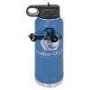 Polar Camel 32 oz. Double Wall Insulated Water Bottle Thumbnail