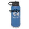 Polar Camel 32 oz. Double Wall Insulated Water Bottle Thumbnail