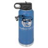 Polar Camel 32 oz. Double Wall Insulated Water Bottle Thumbnail