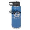 Polar Camel 32 oz. Double Wall Insulated Water Bottle Thumbnail