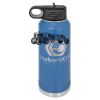 Polar Camel 32 oz. Double Wall Insulated Water Bottle Thumbnail
