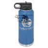 Polar Camel 32 oz. Double Wall Insulated Water Bottle Thumbnail
