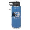 Polar Camel 32 oz. Double Wall Insulated Water Bottle Thumbnail