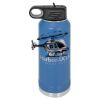 Polar Camel 32 oz. Double Wall Insulated Water Bottle Thumbnail