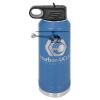 Polar Camel 32 oz. Double Wall Insulated Water Bottle Thumbnail