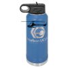 Polar Camel 32 oz. Double Wall Insulated Water Bottle Thumbnail