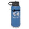 Polar Camel 32 oz. Double Wall Insulated Water Bottle Thumbnail