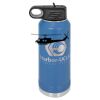 Polar Camel 32 oz. Double Wall Insulated Water Bottle Thumbnail