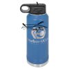 Polar Camel 32 oz. Double Wall Insulated Water Bottle Thumbnail