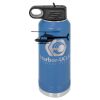 Polar Camel 32 oz. Double Wall Insulated Water Bottle Thumbnail